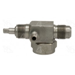 York compressor connector - small tip 64-73