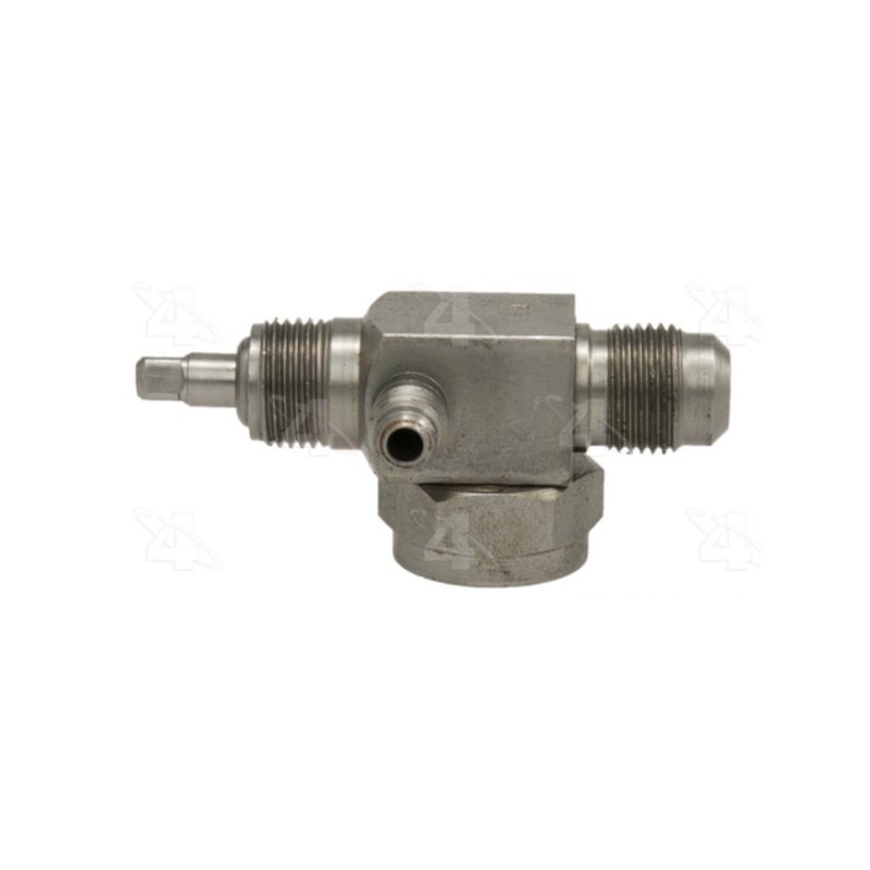 Connettore compressore York - estremità piccola 64-73 Connettore compressore York - estremità piccola 64-73