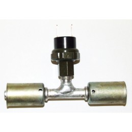 Întrerupător de siguranță compresor aer condiționat 64-73