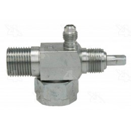 Conector compresor York, vârf mare, model nou 64-73