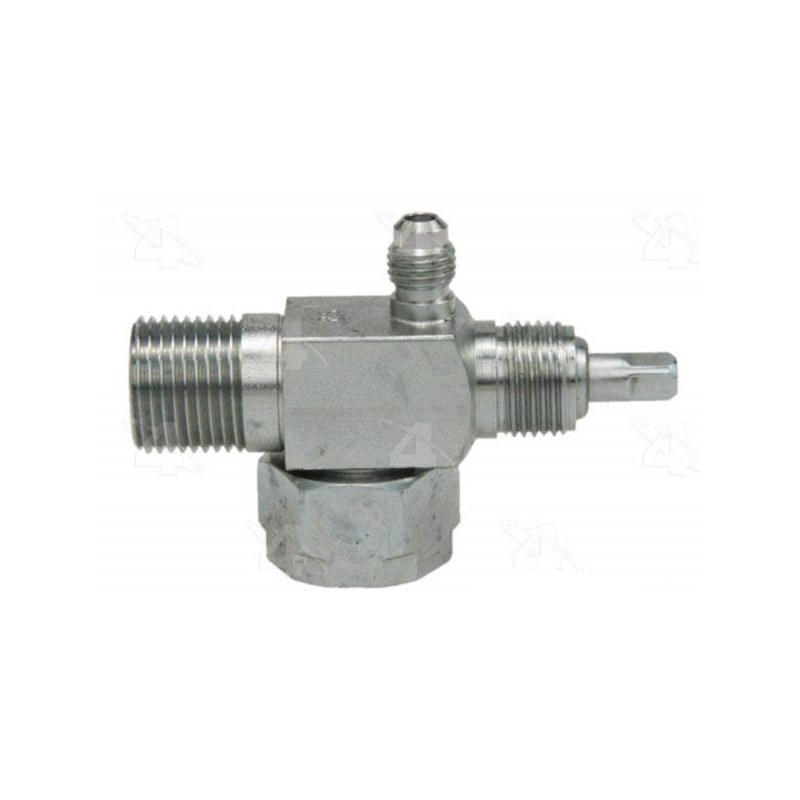 Conector de compresor York, punta grande, nuevo modelo 64-73 Conector de compresor York, punta grande, nuevo modelo 64-73