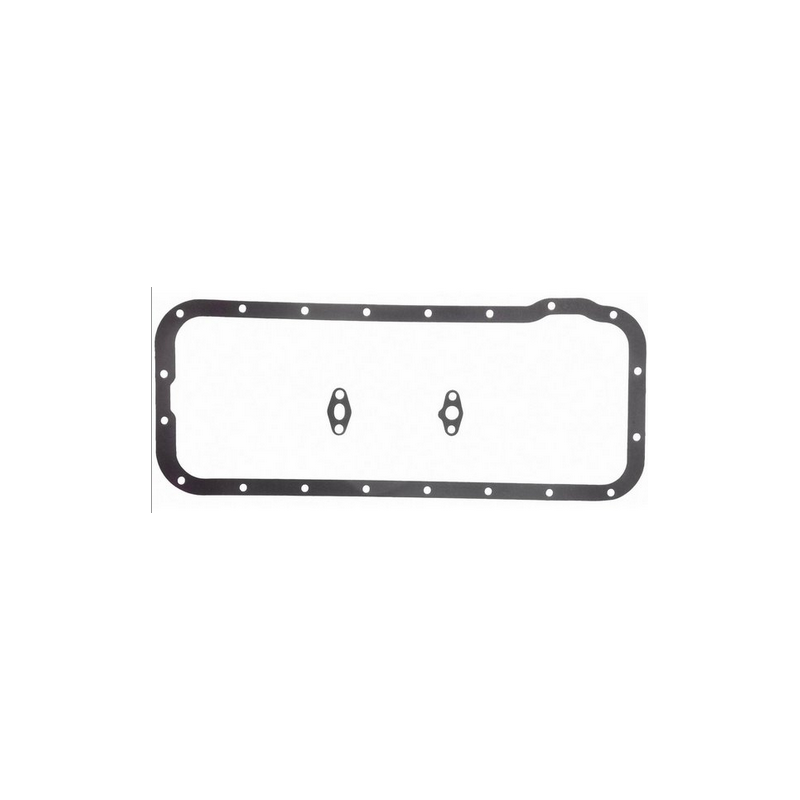 Garnitura baia de ulei (390-428) 67-73