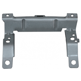 Cadru - Suport Radio 69-70