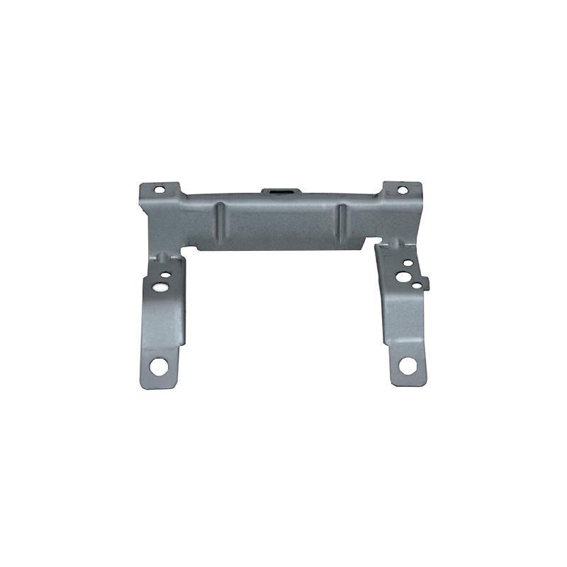 Support radio tableau de bord 69-70 Support radio tableau de bord 69-70