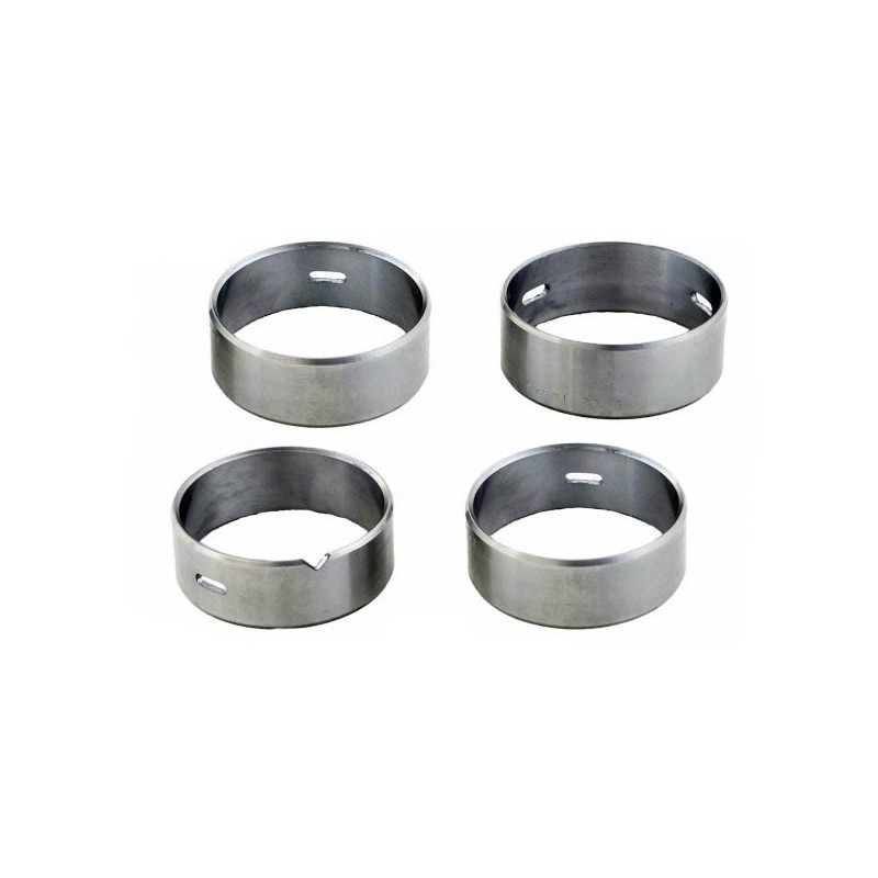 Cuscinetto albero a camme 6 cil. 3,3 l (200 Cu.) 64-73 Cuscinetto albero a camme 6 cil. 3,3 l (200 Cu.) 64-73
