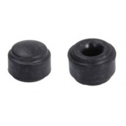 Cauciuc aerisire frana 65-73 1 buc.