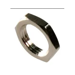 Piuliță de montare radio originală 64-73