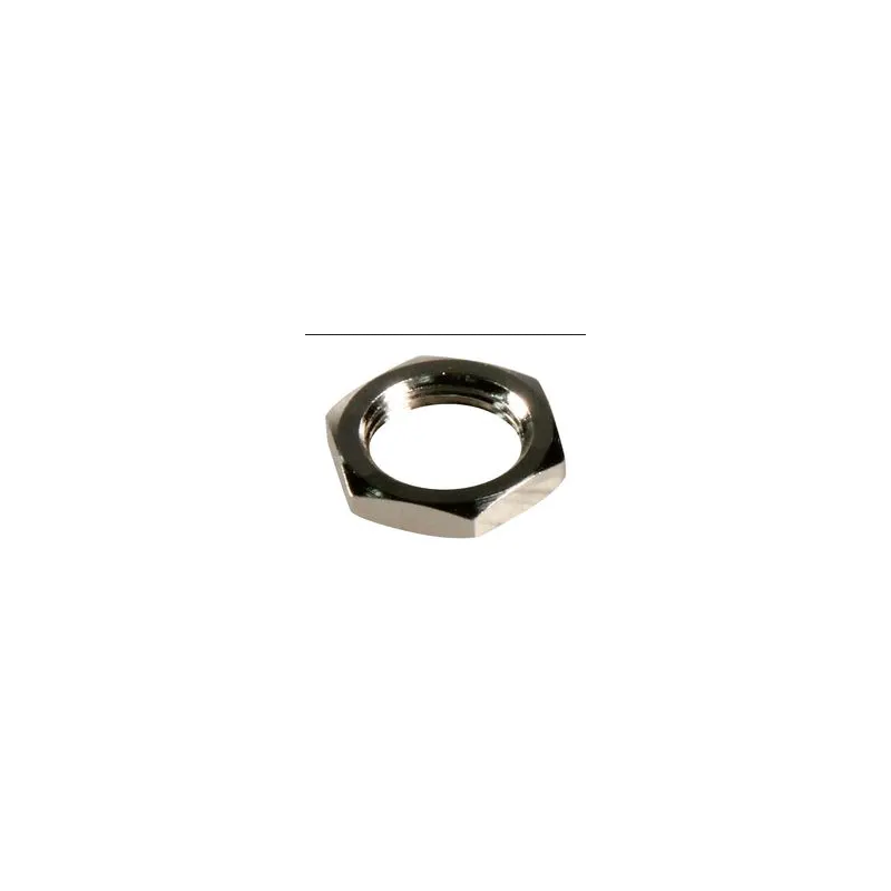 Fastening nut radio 64-73