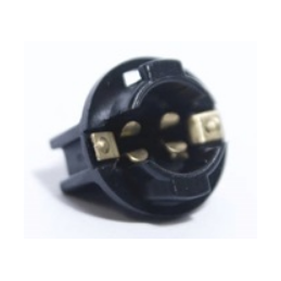 Strumenti di illuminazione di base 69-73