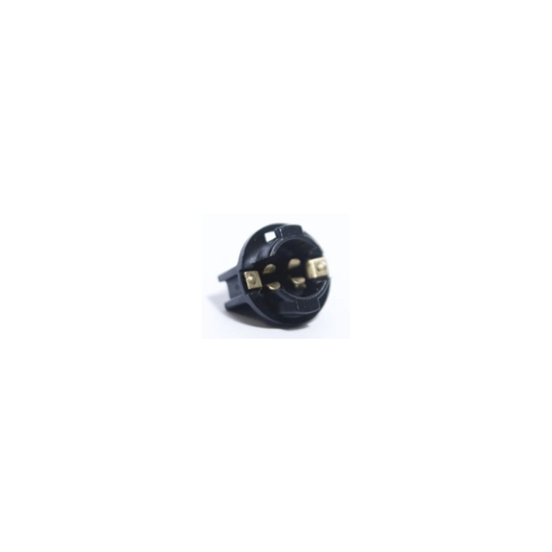 Strumenti di illuminazione di base 69-73 Strumenti di illuminazione di base 69-73