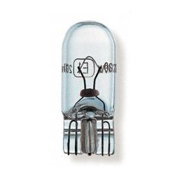 Bec contra 69-73 2W