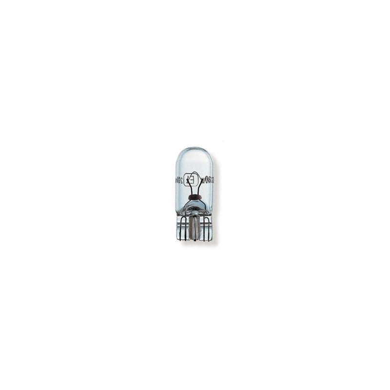 Pear Instruments 69-73 Pear Instruments 69-73