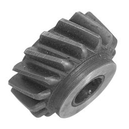 64-66 Treapta de marșarier, 3 viteze, 6 cilindri.