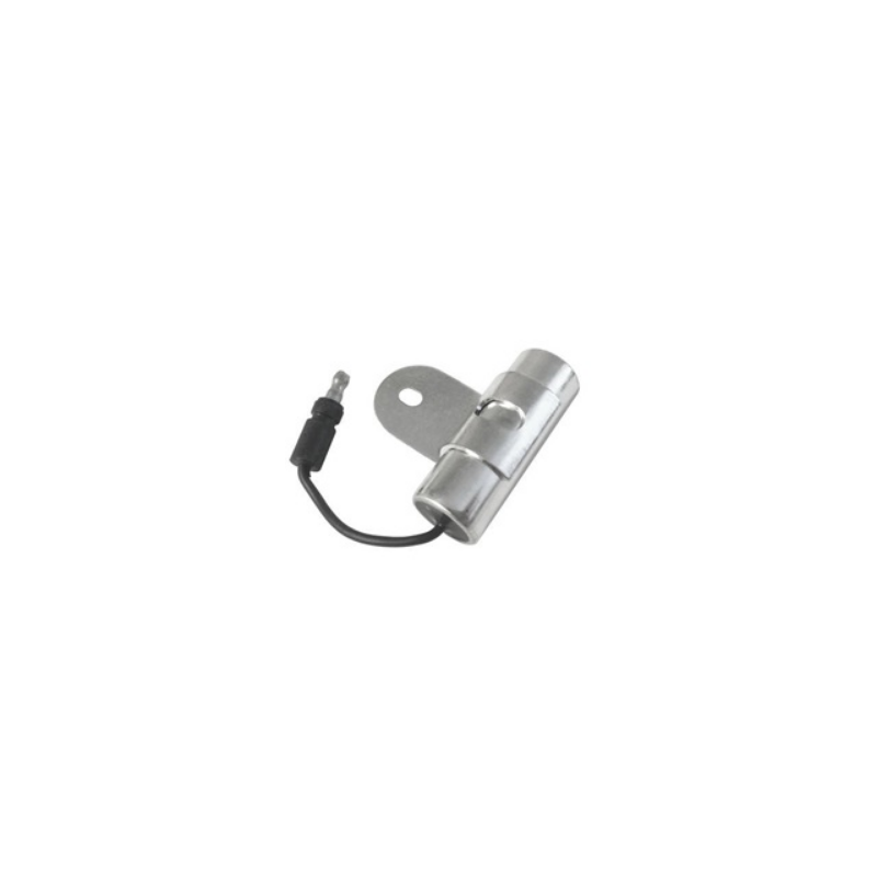Signal filter suppression radio 65-66 Signal filter suppression radio 65-66