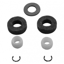 Kit de reparații set cablu ambreiaj 64-70