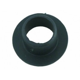 Manșon cablu ambreiaj 65-73