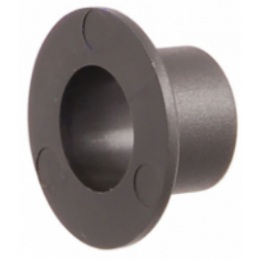 Manșon cablu ambreiaj 65-73