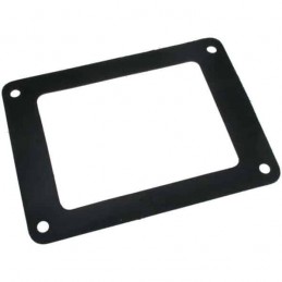 Gasket shift gate 69-73