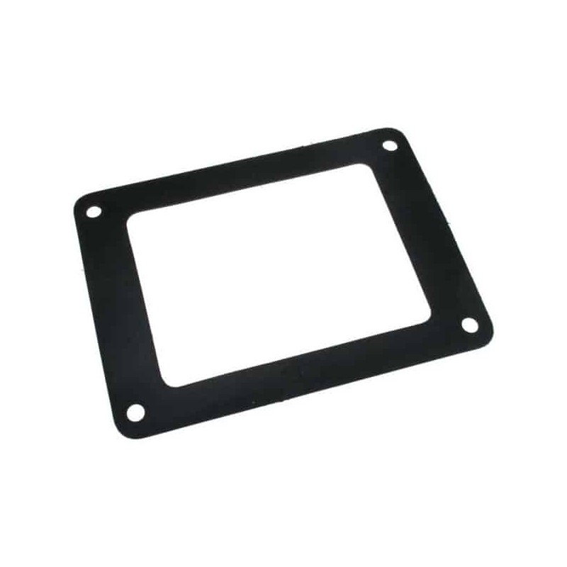 Garnitura manetei de viteze 69-73