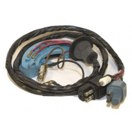 întrerupător de siguranță și inversare FMX 69-73