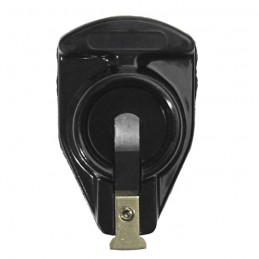 Degetul distribuitor 6 cil. 64-67