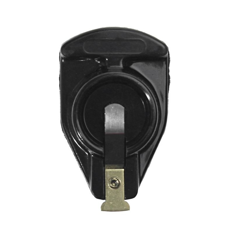 Degetul distribuitor 6 cil. 64-67