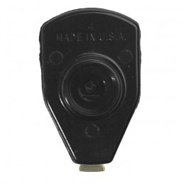 Degetul distribuitor 6 cil. 64-67