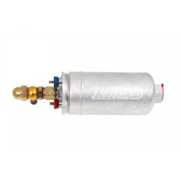300 LPH fuel pump to supply EFI 64-73 injection.