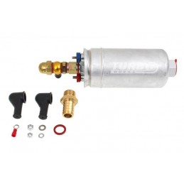 300 LPH Fuel Pump to Feed EFI Injection 64-73