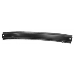 Barra portatutto anteriore Fastback 69-70
