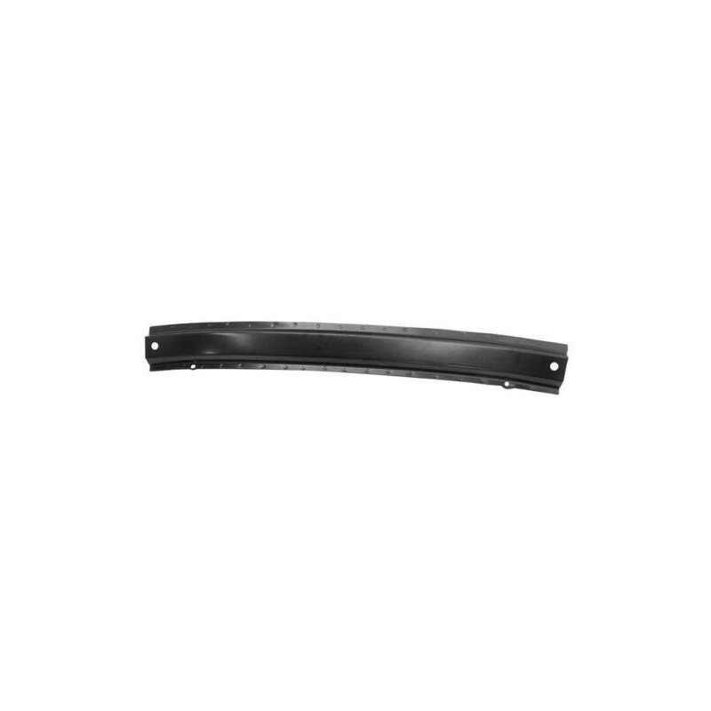 Fastback 69-70 front roof bar