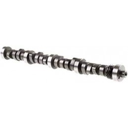 Camshaft Melling 289 / 302 64-73