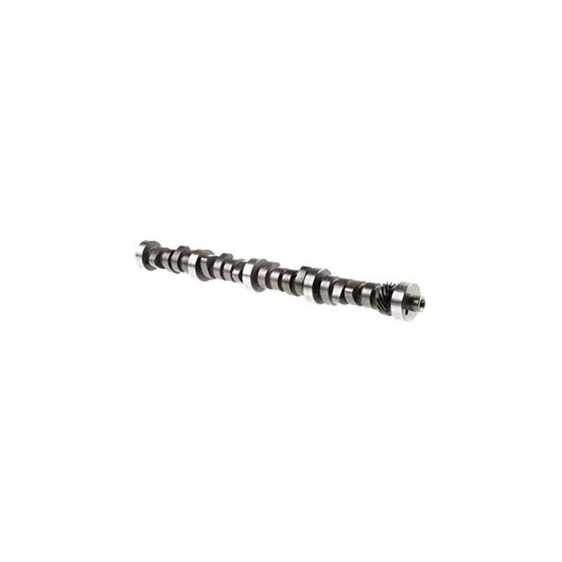 Fusione albero a camme 289 / 302 64-73 Fusione albero a camme 289 / 302 64-73