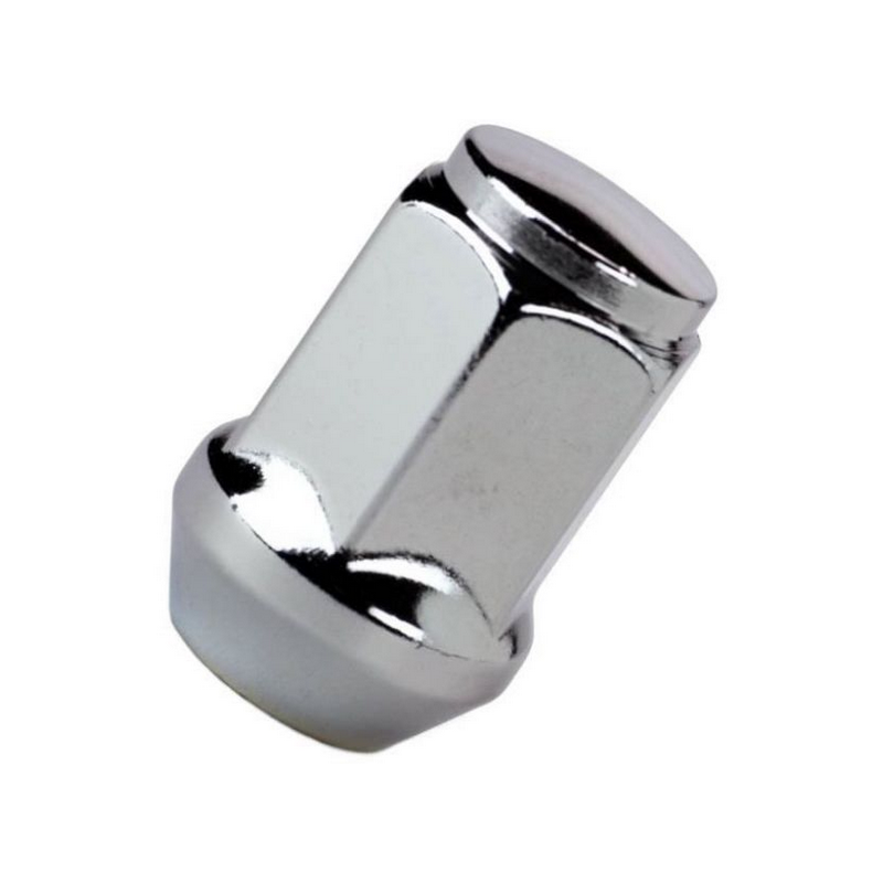Dado cerchio/ ruota 1/ 2" UNF 64-73 1pz. Dado cerchio/ ruota 1/ 2" UNF 64-73 1pz.