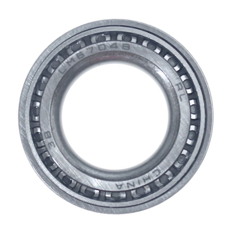 Rulment interior fata 64-69