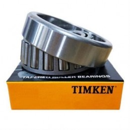 Radlager vorne außen Timken 64-66 V8 67-69 alle