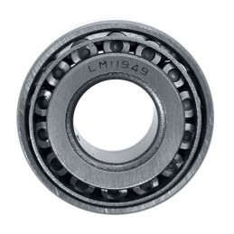 Rulment exterior frontal 64-69