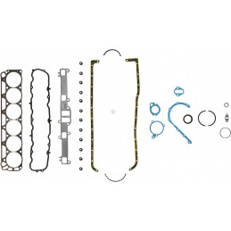 Set guarnizioni motore 6 cil. 3,3 l/200 64-73