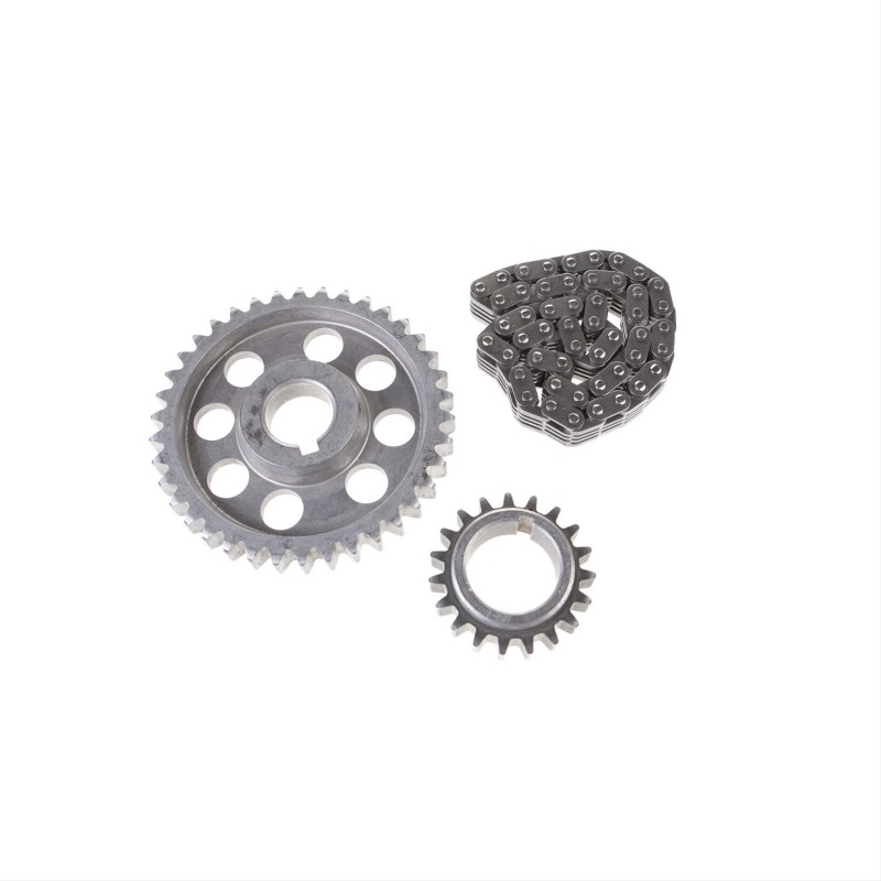 Timing chain 6 cylinders 3.3L/200 64-73 Timing chain 6 cylinders 3.3L/200 64-73
