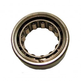 Cuscinetto pignone Kegelrad Lager Ford 9" 64-73