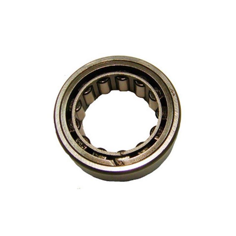 Cuscinetto pignone Kegelrad Lager Ford 9" 64-73 Cuscinetto pignone Kegelrad Lager Ford 9" 64-73