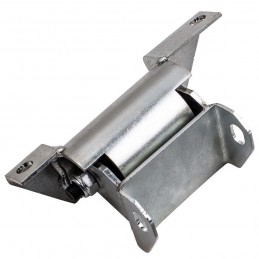 Suporturi motor, pereche, ranforsate 66-72