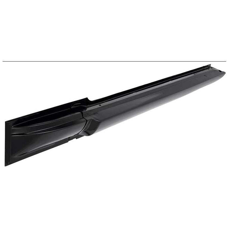 Complete Externe + prag intern, stânga 67-70