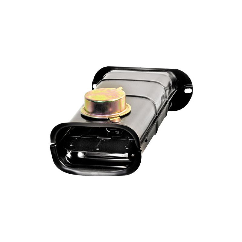 Filtre à air tuba 351 69-70 Filtre à air tuba 351 69-70