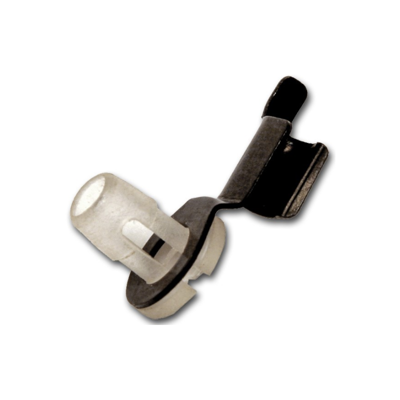 Clip di fissaggio del collegamento della porta 64-66
