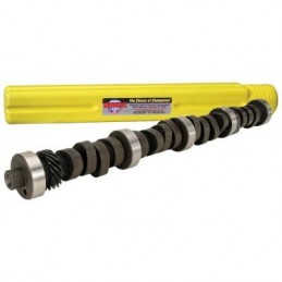 Albero a camme Howards 390 428 FE 67-73