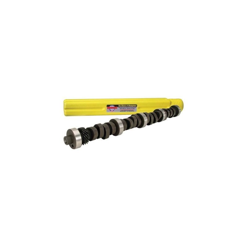 Albero a camme Howards 390 428 FE 67-73 Albero a camme Howards 390 428 FE 67-73