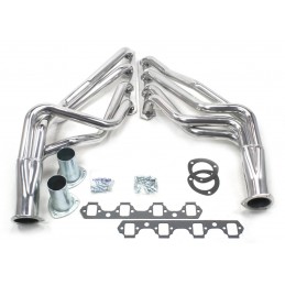 Collettore 289 302 351W acciaio inox 64-73