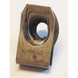 Insertion nut small 5/16" X 20 64-73