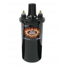 Bobina di accensione Pertronix 1,5 Ohm 64-73